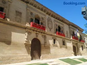 Balcón del Cardenal - Image 4