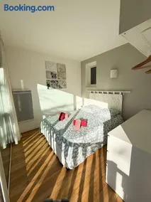 L'Ecrin du Verdon - T2 avec Balcon - Image 4