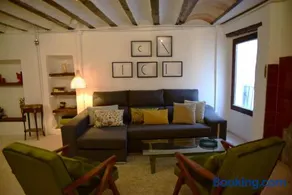 Casas del río - Image 2