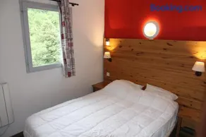 Appartement Duplex 4 à 6 personnes - Image 4