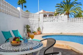 Villa Maeva - PlusHolidays - Image 3