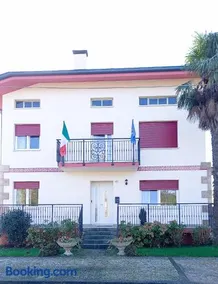 Casa Ortensia - Image 2