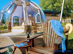 La Bulle des alpagas - Image 4