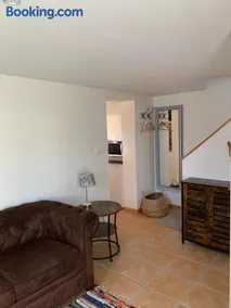 La Maison du Béchon - Image 5