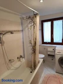 Casa Chiara - Image 5