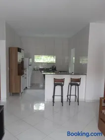 Apartamento Vila Tropical - Image 5