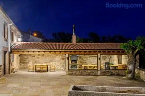 La Casa De Los Pedros - Image 2