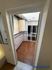 Apartamento La Línea 1 - Image 2