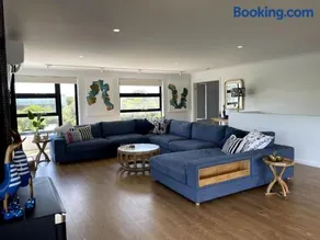 The Superior Holiday Home - Image 5