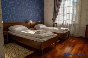 Zamek Przecław - Image 2