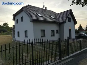 Pod Stříbrnkou - Image 1