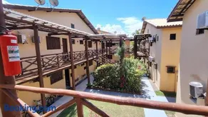 Itacimirim Village Aconchego - Image 5