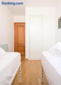 Apartamento Alba4 - Image 4
