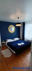 Evene's home - Image 2