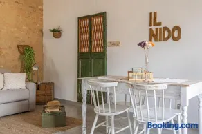 Il Nido - Image 1
