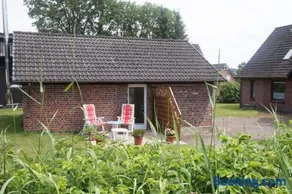 Ferienhaus Karl-Heinz Ehlers - Image 2