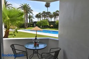 Studio Torresol Nerja - Image 4