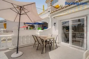 La Casita de Ana - Image 4