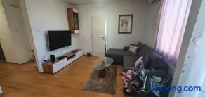 Apartment Mia -V - Image 1