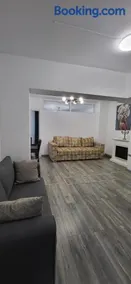Bistro Centru Vechi Craiova - Image 2