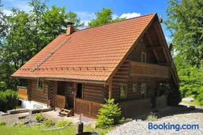 Blockhaus - Image 1