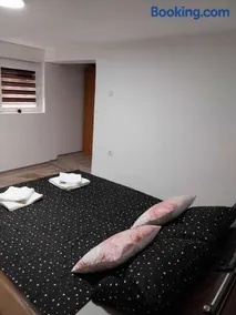 MAGNIV Home - Image 4