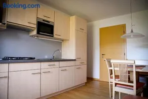 Appartements Kirchtalhof - Image 3