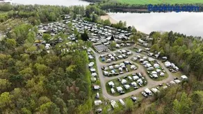 Themencamping Grünewalder Lauch - Image 1