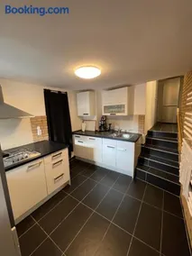 Lühnder Ferienwohnung - Image 3