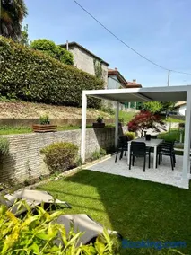 Il Piccolo Borgo - Image 2