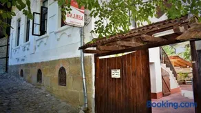 Hotel Bilyana - Image 3