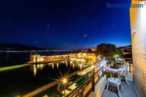 Vip Lepanto Port Suites - Image 2