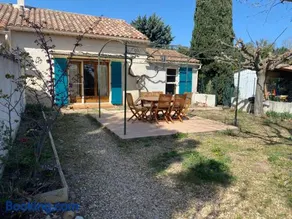 Gîte Lou Pastre - Image 1