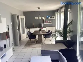 Maison proche de vichy - Image 2