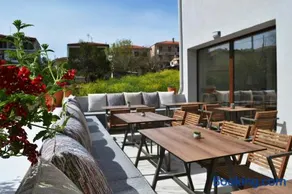 IADES suites - Image 3
