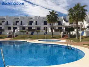 Sunny Breeze Apartment - Image 2