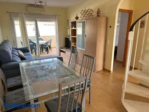 Apartamento Playa Sol A - Image 4