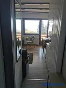 Appartement Torgon - Image 3