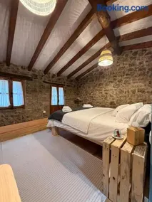 La aldea de lug - Image 4
