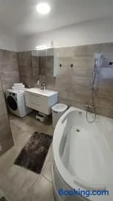 Steffi Apartment - Image 4