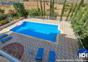 Villa Dar El Cactus - Image 4