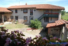 Chez Jacotte et Elia - Image 1