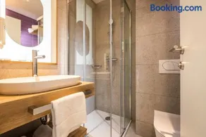 Hotel Vile Park Premium - Image 4