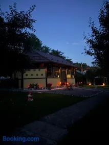 Casa Drumetului - Image 4