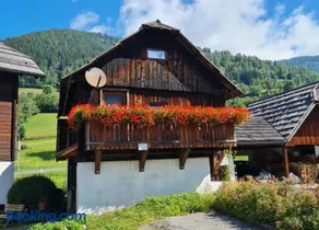 Die Alte Scheune by Globalimmoservice - Image 1