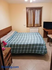Cappuccini Guest House - Image 4