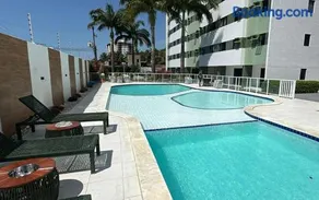 Residencial Maravilha - Poço - Image 1