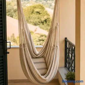 Elaia Boutique Apartments - Image 3