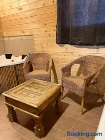 Boutique Thomas בוטיק תומאס - Image 1
