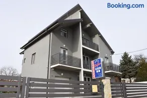 Apartmani Stefan - Image 1